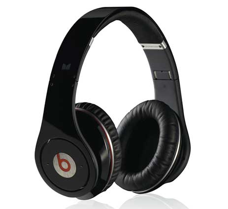 Beats by Dr Dre | Freie-Pressemitteilungen.de